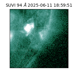 suvi - 2025-06-11T18:59:51.017000