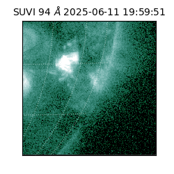 suvi - 2025-06-11T19:59:51.189000
