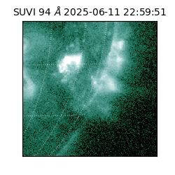 suvi - 2025-06-11T22:59:51.703000