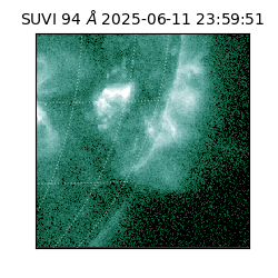 suvi - 2025-06-11T23:59:51.873000