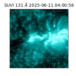 suvi - 2025-06-11T04:00:58.428000