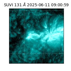 suvi - 2025-06-11T09:00:59.290000