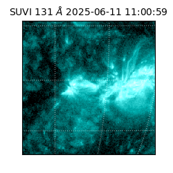 suvi - 2025-06-11T11:00:59.636000