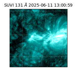 suvi - 2025-06-11T13:00:59.978000