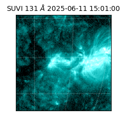 suvi - 2025-06-11T15:01:00.324000