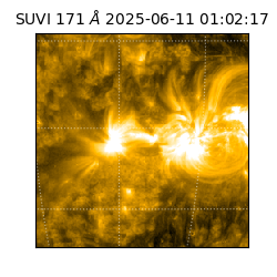 suvi - 2025-06-11T01:02:17.923000
