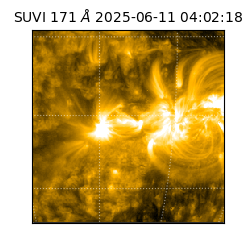 suvi - 2025-06-11T04:02:18.441000