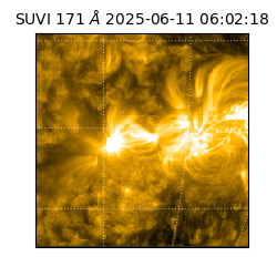 suvi - 2025-06-11T06:02:18.785000