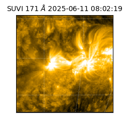 suvi - 2025-06-11T08:02:19.131000
