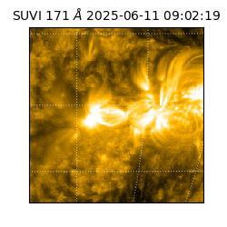 suvi - 2025-06-11T09:02:19.301000
