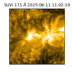 suvi - 2025-06-11T11:02:19.651000