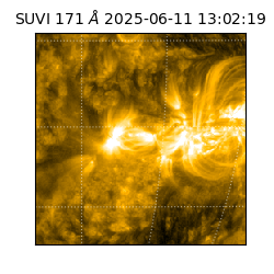 suvi - 2025-06-11T13:02:19.991000