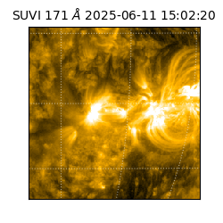 suvi - 2025-06-11T15:02:20.337000