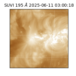 suvi - 2025-06-11T03:00:18.263000