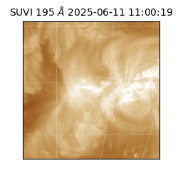 suvi - 2025-06-11T11:00:19.643000