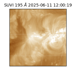 suvi - 2025-06-11T12:00:19.813000