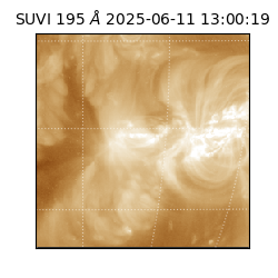 suvi - 2025-06-11T13:00:19.977000