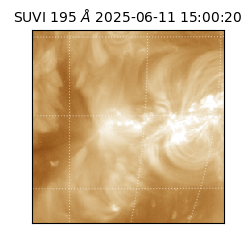 suvi - 2025-06-11T15:00:20.331000
