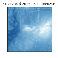 suvi - 2025-06-11T08:02:49.121000