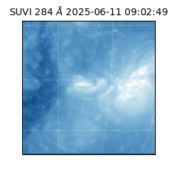suvi - 2025-06-11T09:02:49.293000