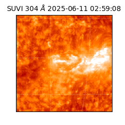 suvi - 2025-06-11T02:59:08.257000