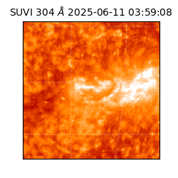 suvi - 2025-06-11T03:59:08.429000