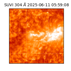 suvi - 2025-06-11T05:59:08.775000