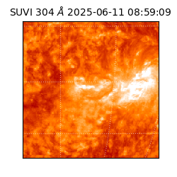 suvi - 2025-06-11T08:59:09.291000