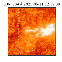 suvi - 2025-06-11T12:59:09.979000