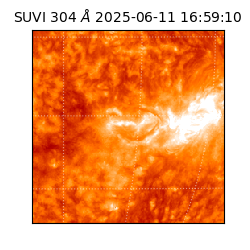 suvi - 2025-06-11T16:59:10.669000