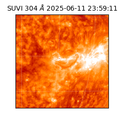 suvi - 2025-06-11T23:59:11.871000