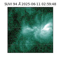 suvi - 2025-06-11T02:59:48.259000