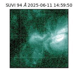 suvi - 2025-06-11T14:59:50.329000