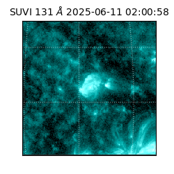 suvi - 2025-06-11T02:00:58.082000