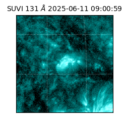 suvi - 2025-06-11T09:00:59.290000