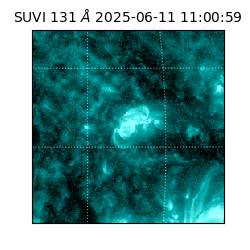 suvi - 2025-06-11T11:00:59.636000