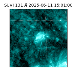 suvi - 2025-06-11T15:01:00.324000