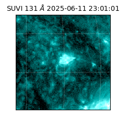 suvi - 2025-06-11T23:01:01.700000