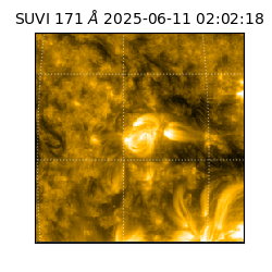 suvi - 2025-06-11T02:02:18.095000