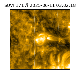 suvi - 2025-06-11T03:02:18.269000