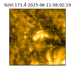 suvi - 2025-06-11T08:02:19.131000