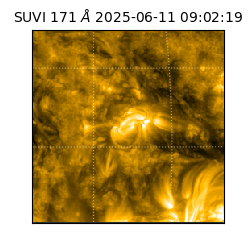 suvi - 2025-06-11T09:02:19.301000