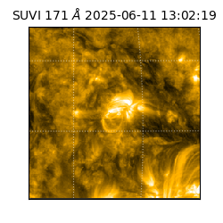 suvi - 2025-06-11T13:02:19.991000