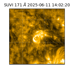 suvi - 2025-06-11T14:02:20.169000