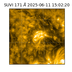 suvi - 2025-06-11T15:02:20.337000