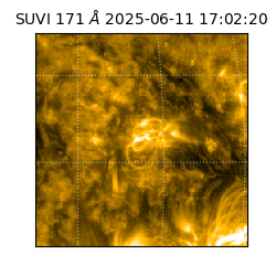 suvi - 2025-06-11T17:02:20.681000