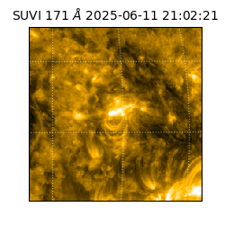 suvi - 2025-06-11T21:02:21.371000