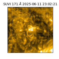 suvi - 2025-06-11T23:02:21.713000