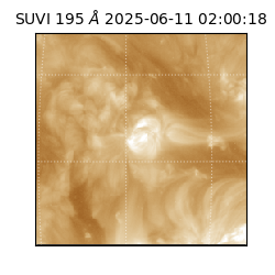 suvi - 2025-06-11T02:00:18.089000
