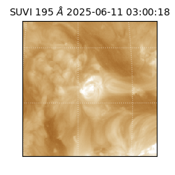 suvi - 2025-06-11T03:00:18.263000